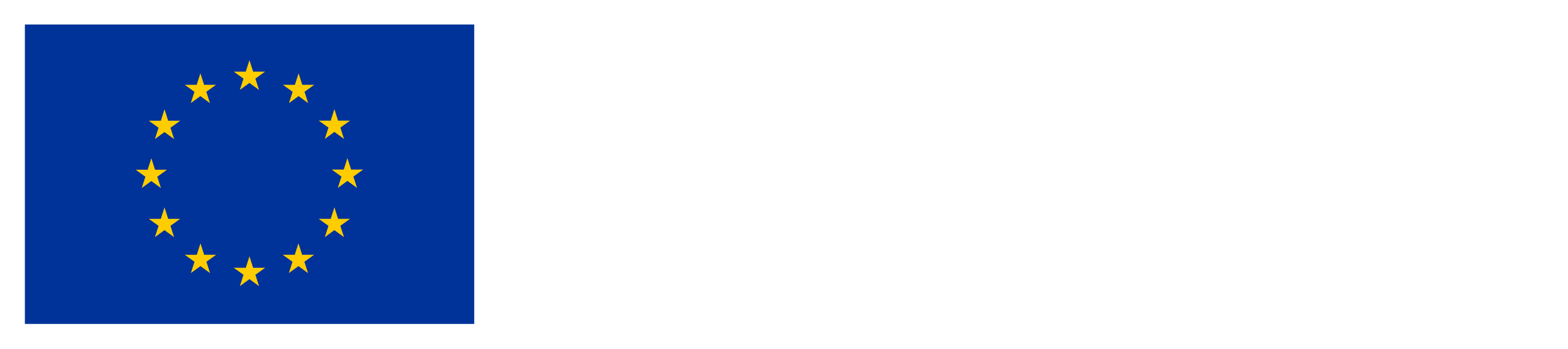 Funded by the EU